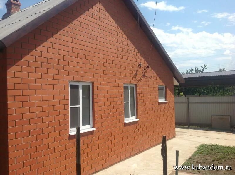 дома калининский краснодарский. краснодарский край, с. дома калининский краснодарский. калининская (краснодарский край). дома калининский краснодарский.