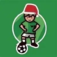Футбольная школа сочи. Лого лео футбол сочи дети. football highlights logo.