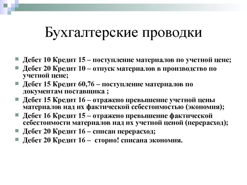 Дебет 10 кредит. Дебет 20 кредит 10. Дебет 15 кредит 60 проводка. Дебет 20 кредит 10 проводка означает. Б 10 кредит