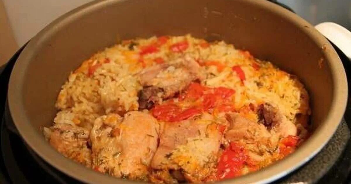 Блюда из мультиварки. Блюда из мультиварки. Что быстро и вкусно приготовить в мультиварке. Диетические блюда в мультиварке. Гречка с курицей в мультиварке.