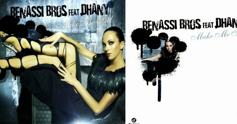 Benassi bros feat. Benassi bros make me feel. Benassi bros make me feel. Benny benassi make me feel. Benassi bros feat.