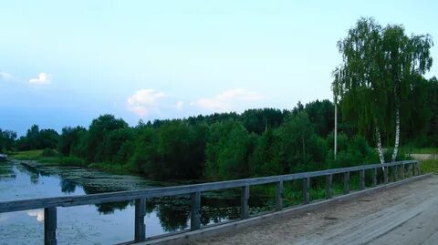 Погода зубово вологодская область