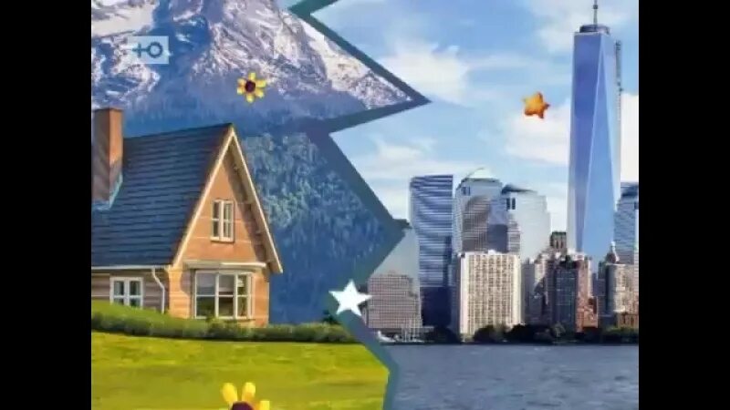 Обмен домами 2025. Обмен домами шоу. обмен домами заставка. обмен домами последний выпуск 2025. канал ю обмен домами.