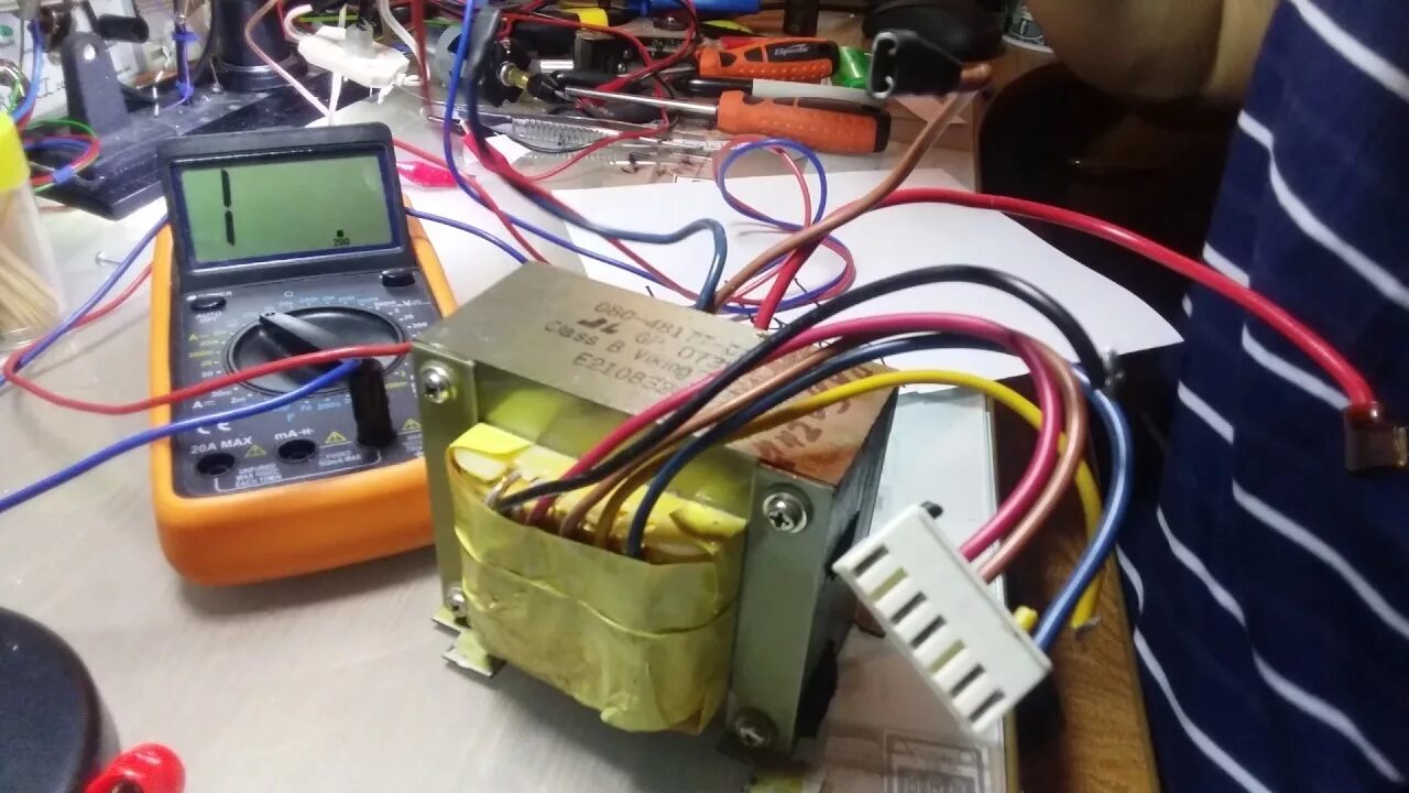 Как проверить трансформатор 220 12. Трансформатор от ибп 430 ватт. rt-s2000br трансформатор от ибп. трансформатор от бесперебойника 12 220 вольт. трансформатор rt-6000b.