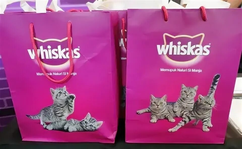 Кольцами дым песня вискас. Вискас. whiskas для котят реклама. стикеры вискас. whiskas упаковка.