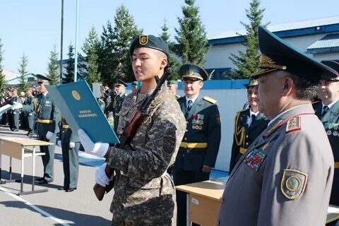 Корпус вс