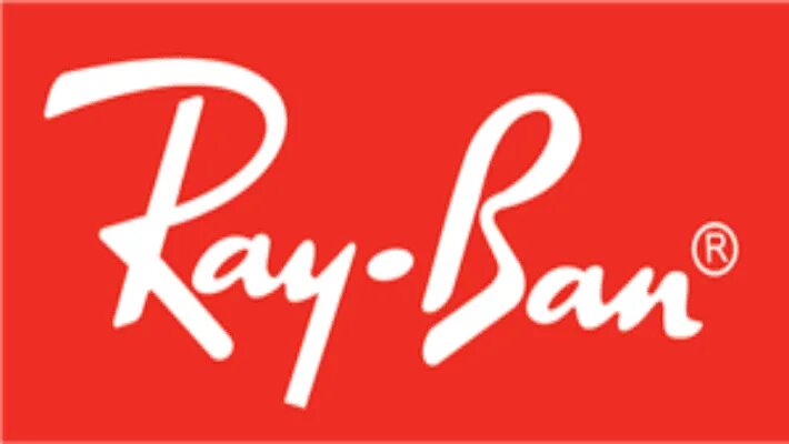 Ред бан. Ray ban logo. Ray ban очки логотип. Ray ban logo PNG. Первый логотип ray ban.