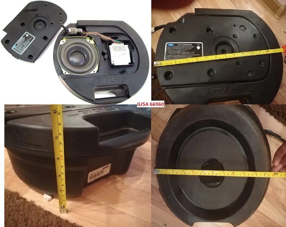 28170 Bose. Сабвуфер Bose поло седан. Сабвуфер Bose 5.25 дюйма. 28170 Bose активный. Bose подключение