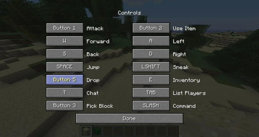 Управление в МАЙНКРАФТЕ. Кнопки управления МАЙНКРАФТА на компьютере. Управление майнкрафт на ПК. Управление в МАЙНКРАФТЕ на ПК.