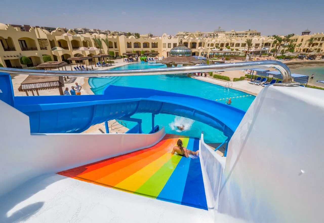 Египет санни дейс эль паласио. Sunny days resort spa aqua park 4 хургада. Санни дейс египет хургада. Sunny days resorts spa & aqua park (ex. Sunny days resorts хургада 4 египет отзывы.