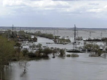 Сергеевское водохранилище свежие новости