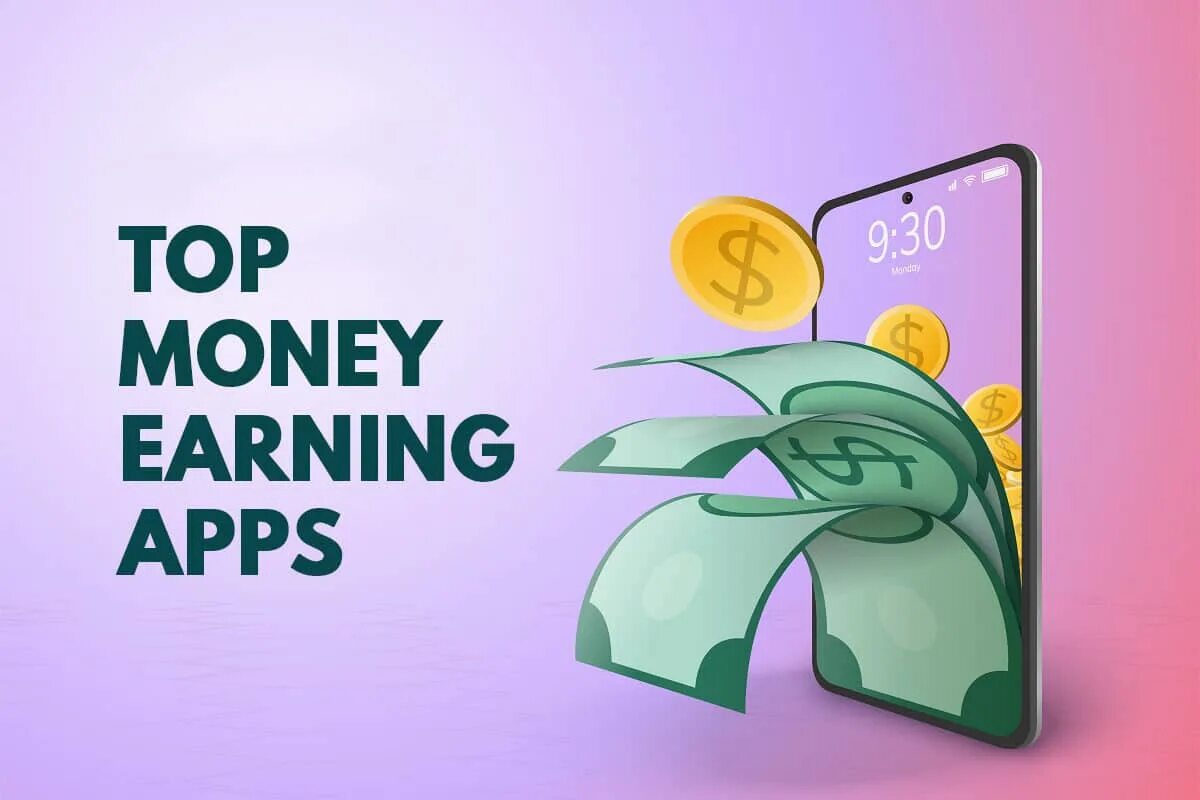 Review apps to make money. How do they make money from mobile apps and games?. Make money from apps. Earn money fast and easy. Money android.