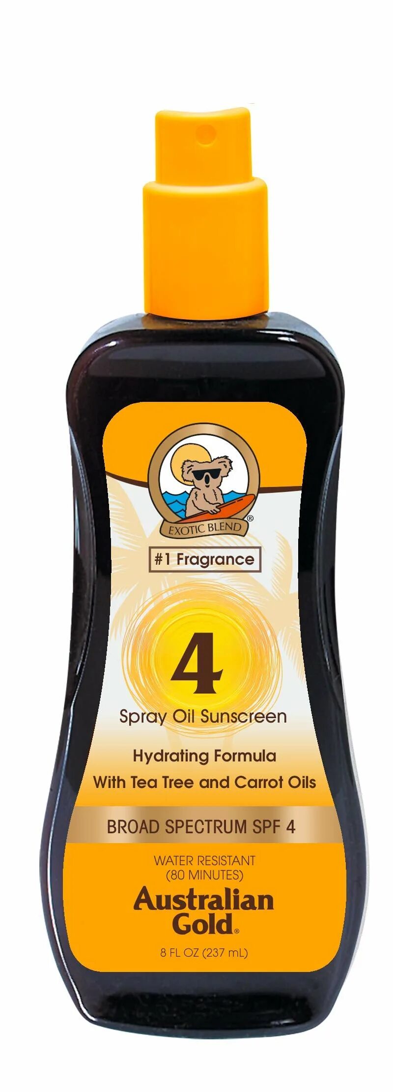 Австралиан голд 15. Spf 30 bronzer. Australian gold spf. Австралийские масла. Australian gold spf.