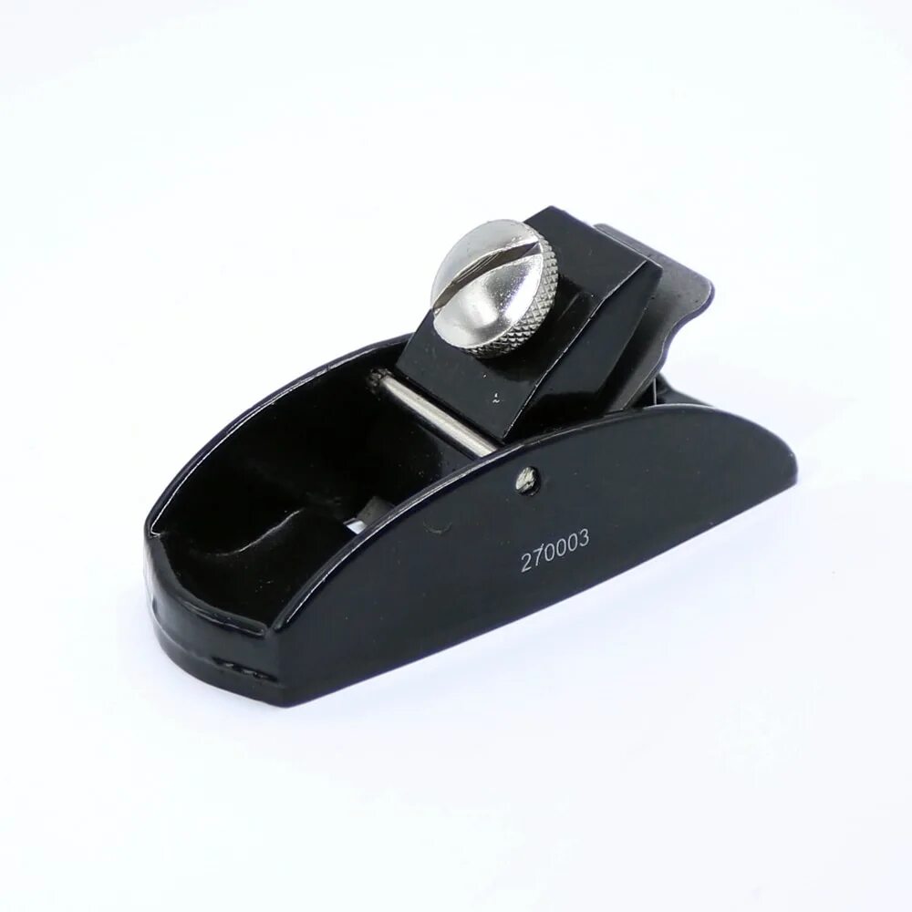 Фронтальный мини-рубанок 44мм narex. Рубанок "стандарт" 235 х 45 мм (№ 4) fit-43714. Мини рубанок stanley. Мини рубанок. Маленький рубанок.