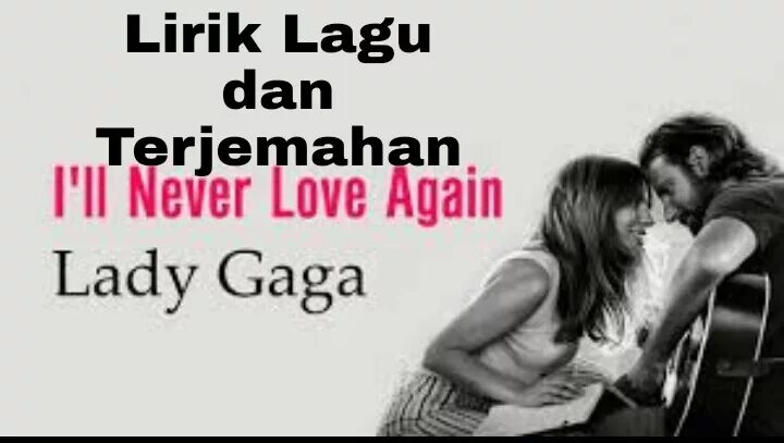 Love me again перевод v. I’ll never love again леди гага. леди гага i never love again перевод. never love перевод. never love рост.