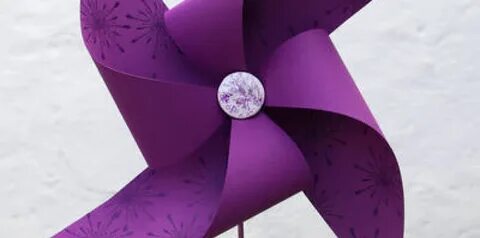 Index of /wp-content/uploads/bfi_thumb