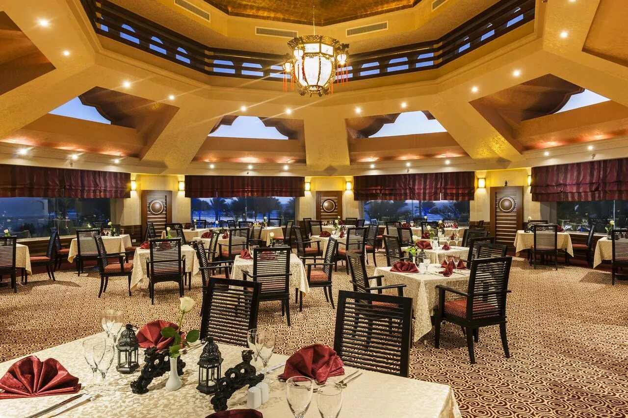 Rixos шарм шейх. Риксос египет шарм-эль-шейх. шарм эль шейх риксос шарм. отель rixos sharm el sheikh. rixos sharm el sheikh 5 египет.