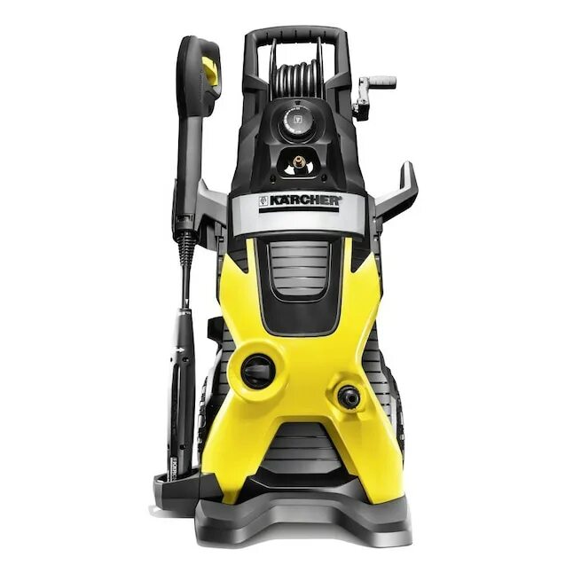 Karcher k5 Premium. Karcher k 5. Karcher 2023. Karcher Pressure Washer.