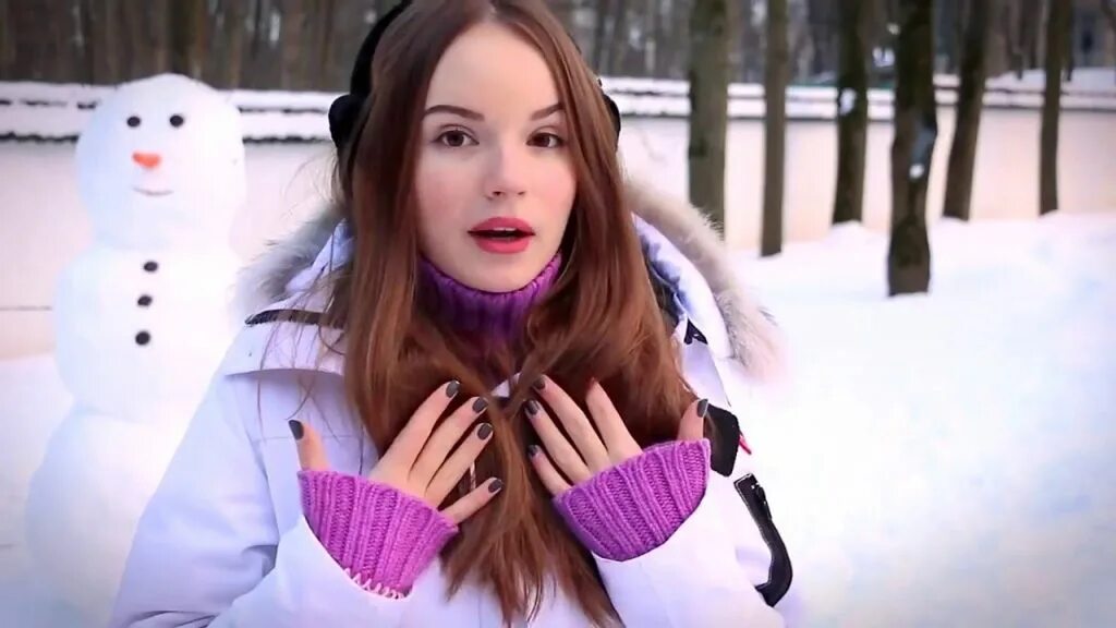 Хочу жить как блоггеры