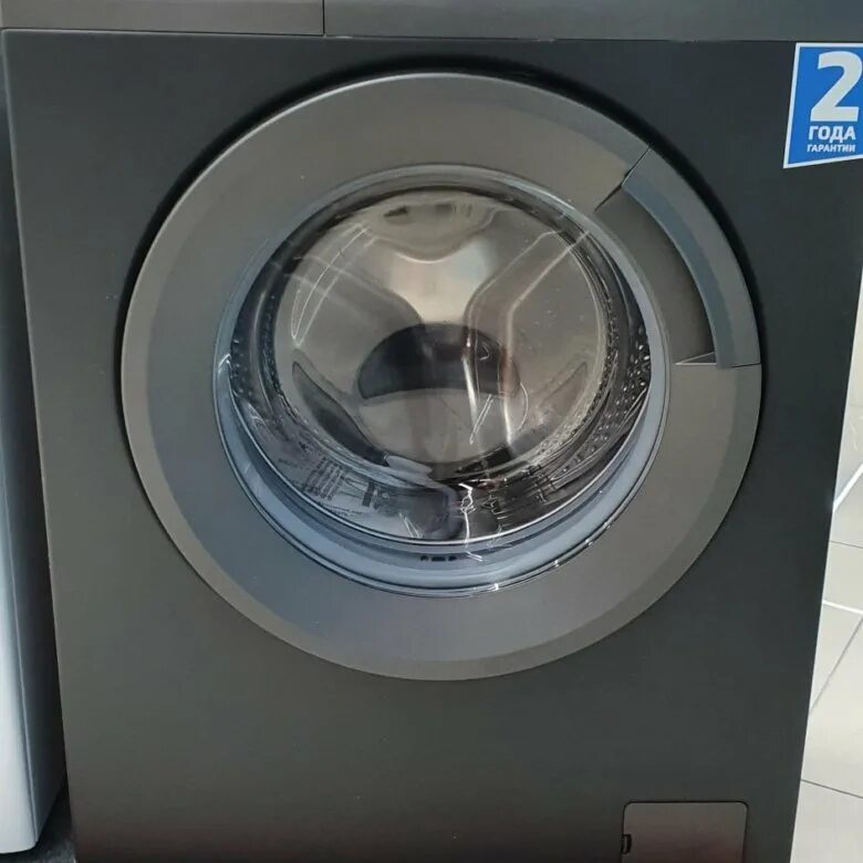 Beko wre 6512 bww. Стиральная машина узкая beko wsre6512zaa. Beko wre 6512 zaa. Beko wre 6512 zaa. Beko 6512.