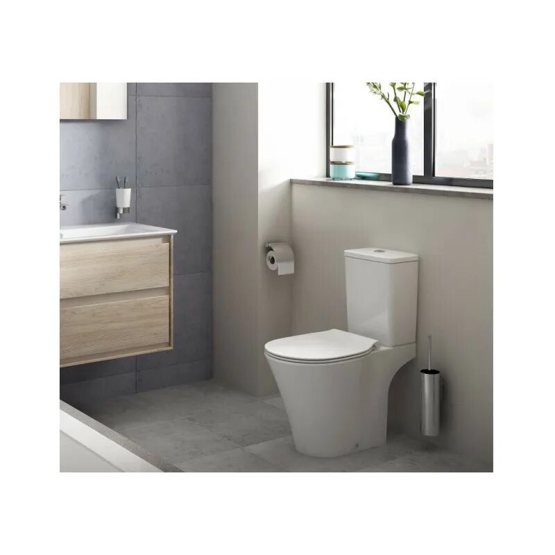 Унитазы ideal standard отзывы. Бачок для унитаза ideal standard connect air e073401. ideal standard connect air. ideal standard connect air e034801. ideal standard connect air напольный.