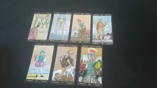 Таро на будущего мужа. Карты таро с предсказаниями. Карты гадальные таро любви. Анна панина астролог таро на апрель месяц. Таро грегори скотт.
