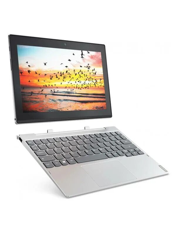 Lenovo miix 10icr. Lenovo miix 320. lenovo miix 320-10icr. lenovo ideapad miix 310-10icr. lenovo miix 10 2/64gb.
