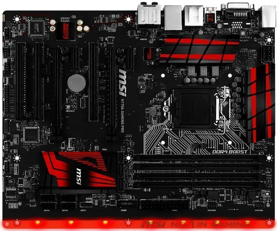 Ddr 4 pro. Материнская плата msi z170-a pro. материнская плата msi b150. 1151 b 150 msi. материнская плата msi b150 gaming m3.