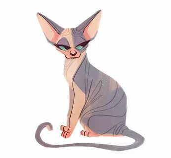 Swk hi cat