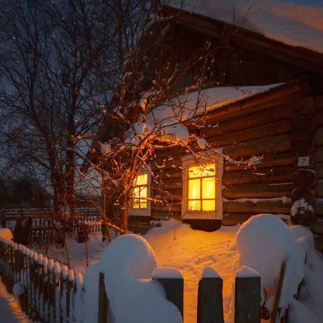 Вернись на Кубань (Олег Железков) / Стихи.ру