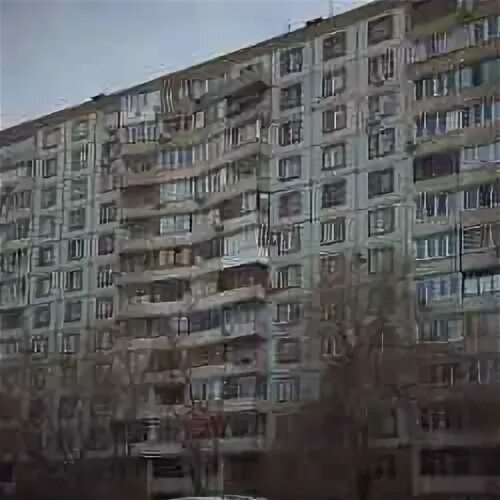 Самара 8 апреля