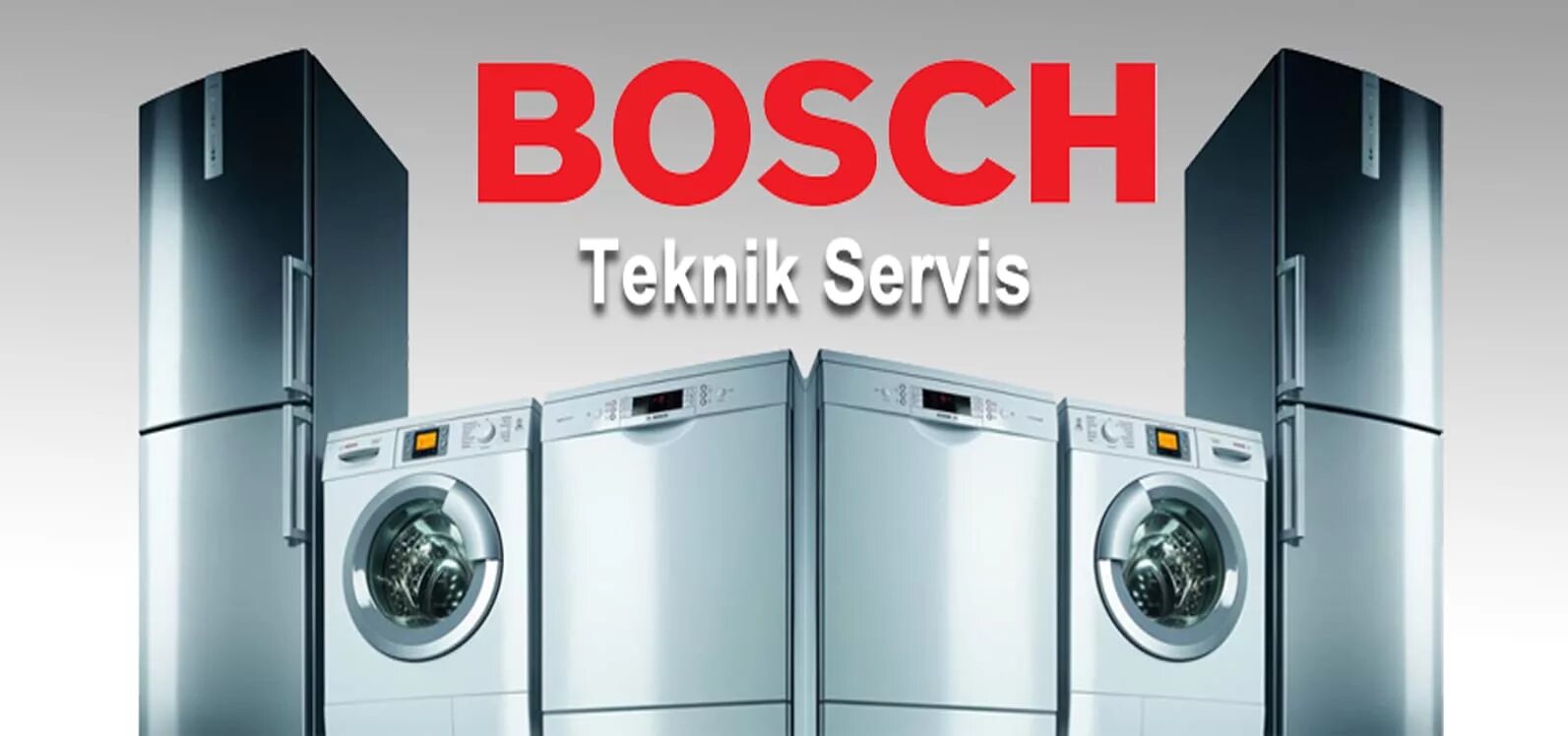 Bosch бытовой сервисный техника. Техника бош. Сервисный центр бытовой техники Bosch. Bosch Турции. Ремонт бытовой техники фото.