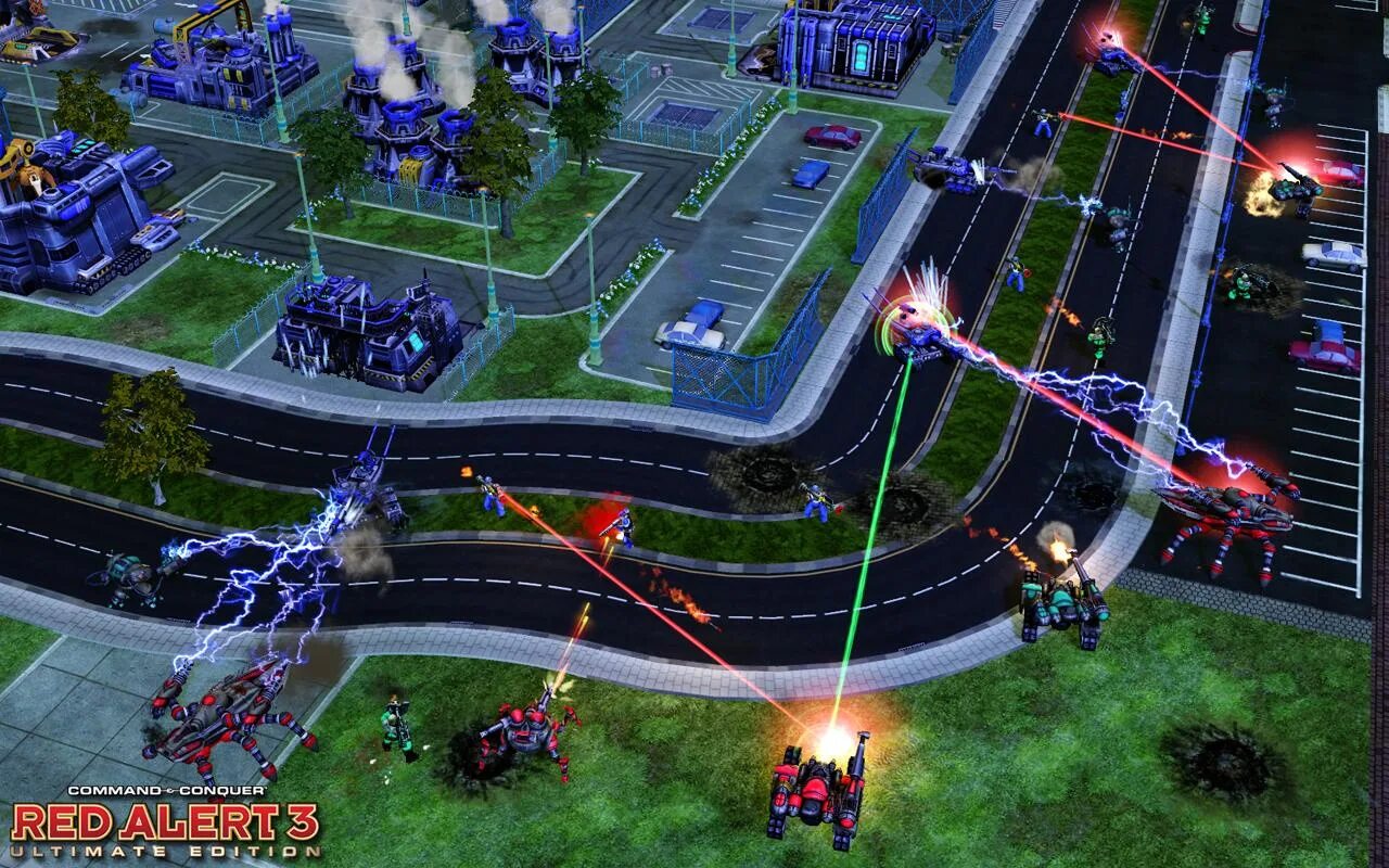 Command & Conquer: Red Alert 3. Red Alert 3 Ultimate Edition. Command & Conquer: Red Alert 3 - Uprising. Command & Conquer: Red Alert 3 Ultimate Edition. Red alert soundtrack