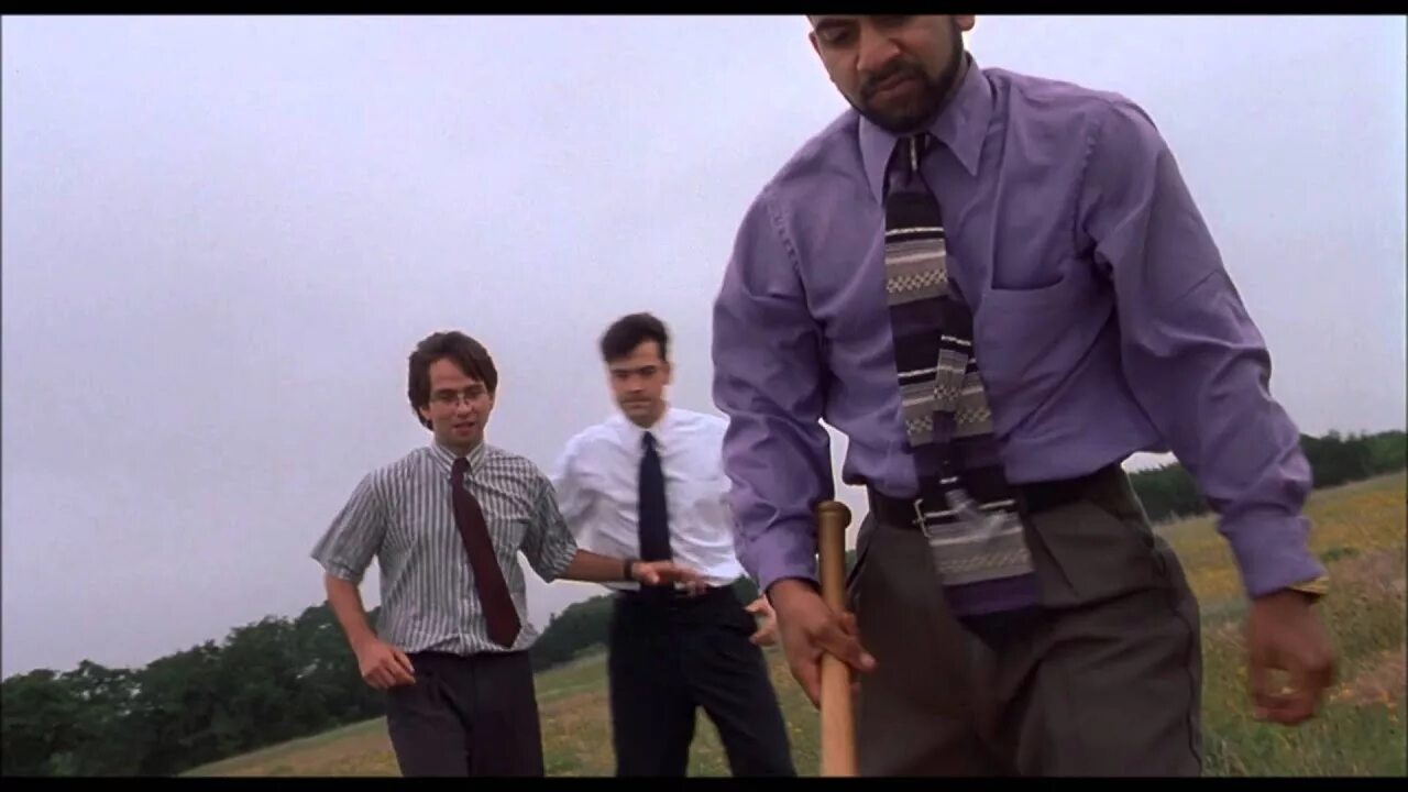 Clips while. Clips while