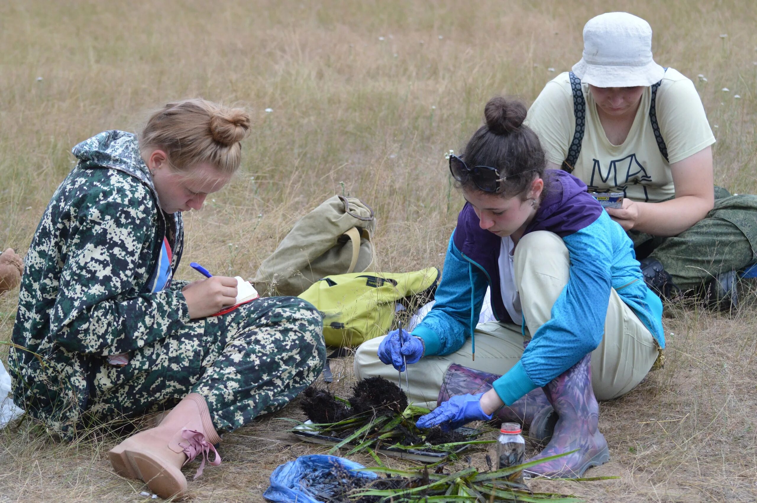 Международная корейская экспедиция в россии. Экспедиции лето. Экскурсии и походы. Спортивный туризм. Экспедиция летняя.