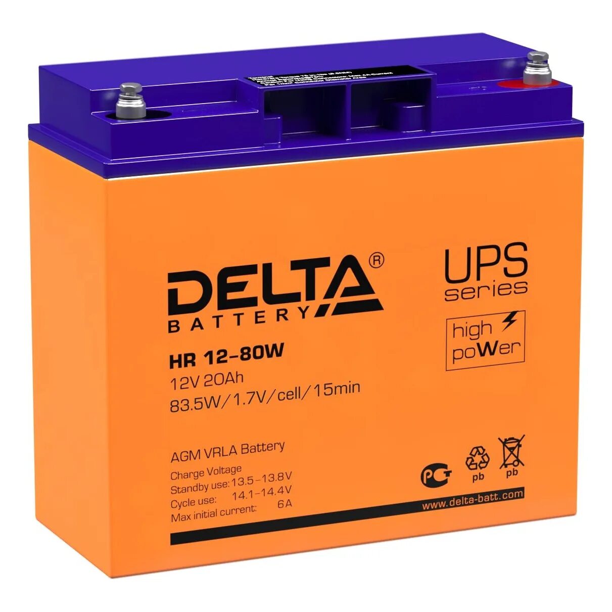 Batteries купить. Аккумуляторная батарея Delta HR 12-80w (12v / 20ah). Батарея аккумуляторная, 17ач, 12в Delta DTM 1217. DTM 12045 Delta аккумуляторная батарея. Dtm1217 аккумулятор DTM-1217 Delta.