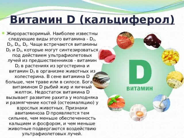 Продукты содержащие большое количество витамина д. Витамин д это жирорастворимый витамин. Витамин д3 жирорастворимый. Витамин д3 кальциферол. Витамины жирорастворимые витамин d.