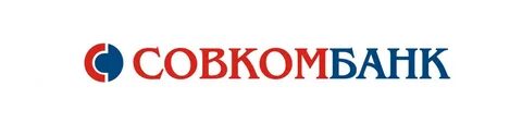 Совкомбанк иркутск валюта
