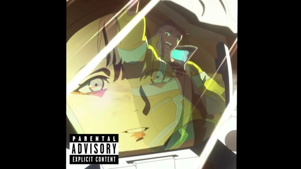 I really wanna stay. I really want to stay арт. i really want to stay at your house cyberpunk 2077. cyberpunk edgerunner i really want to stay at your house. дэвид мартинес cyberpunk глава полный рост.