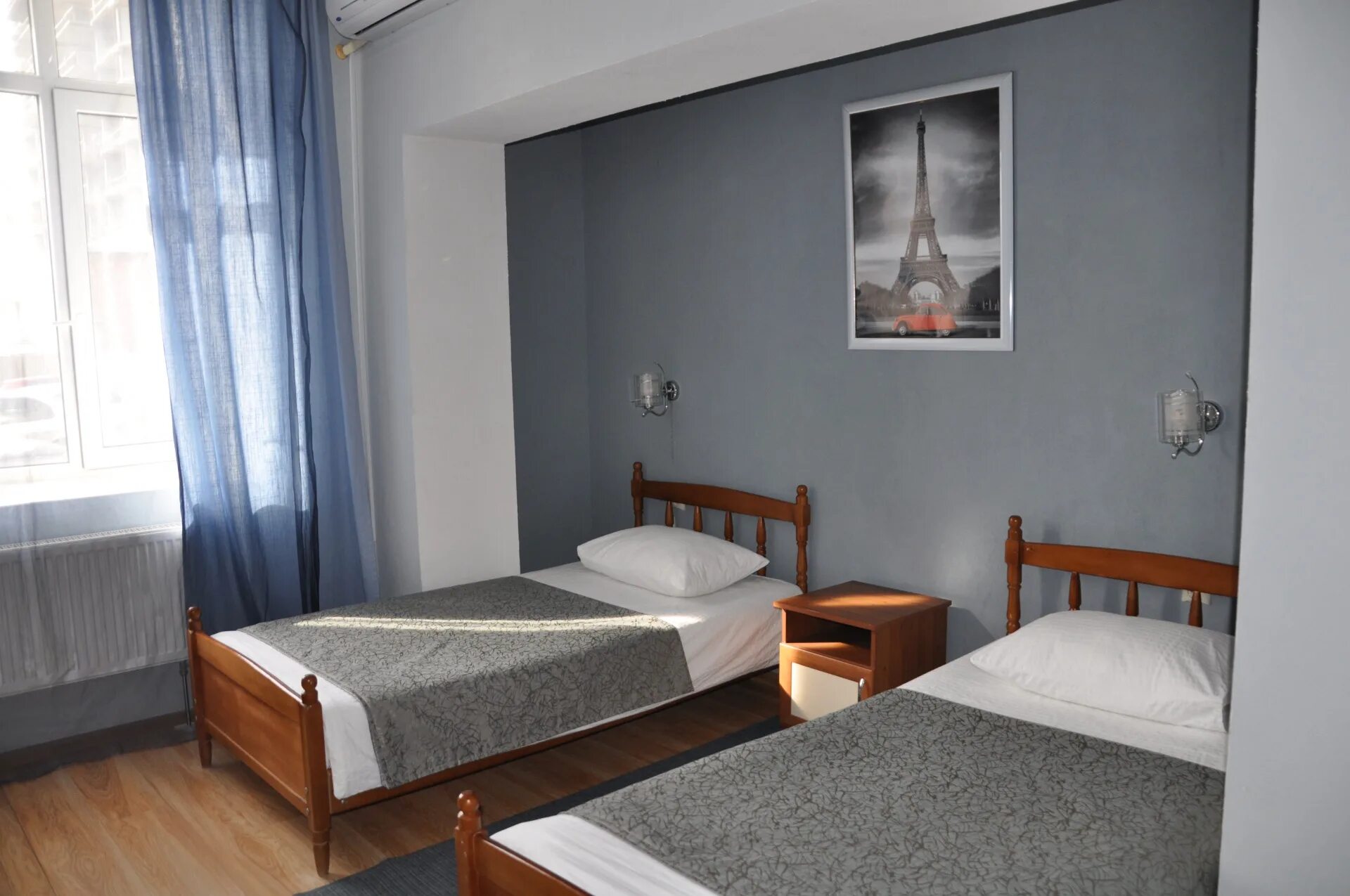 Мгафк футбол. Отель олимп москва. Отель олимп москва. Мини отель олимп. Гостиница олимп егорьевск.