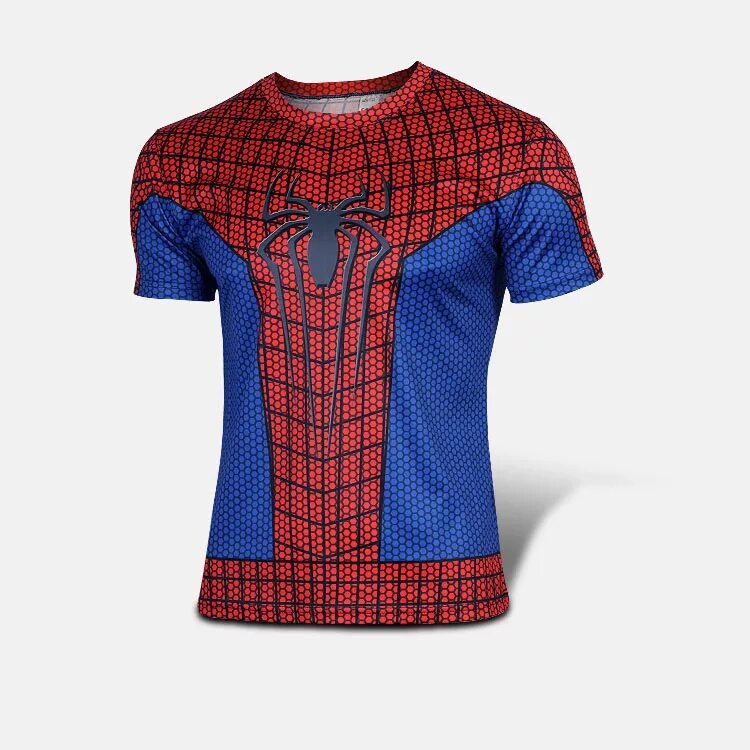 Человек паук мужской. Футболка Spider man мужская. Футболка Spider man 2002. Т ширт человек паук. Футболка Iron man Spider man.