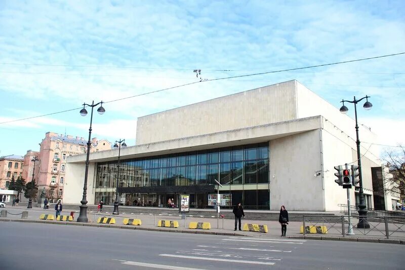 Концертный зал октябрьский санкт-петербург. Октябрьский концертный зал санкт-петербург зал. Санкт петербург октябрьский концертный. Санкт петербург октябрьский концертный. Бкз октябрьский санкт-петербург.