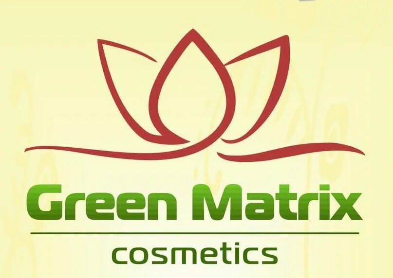 Грин марки. Грин матрикс. green matrix. green matrix cosmetics. green matrix логотип.