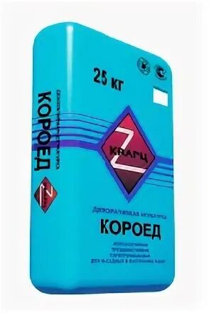 Смеси кварц. Смеси кварц. Смеси кварц. Сухая смесь кварцита. Смеси кварц.