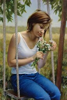 Грошев велес