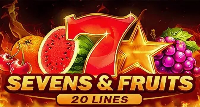 20 lines