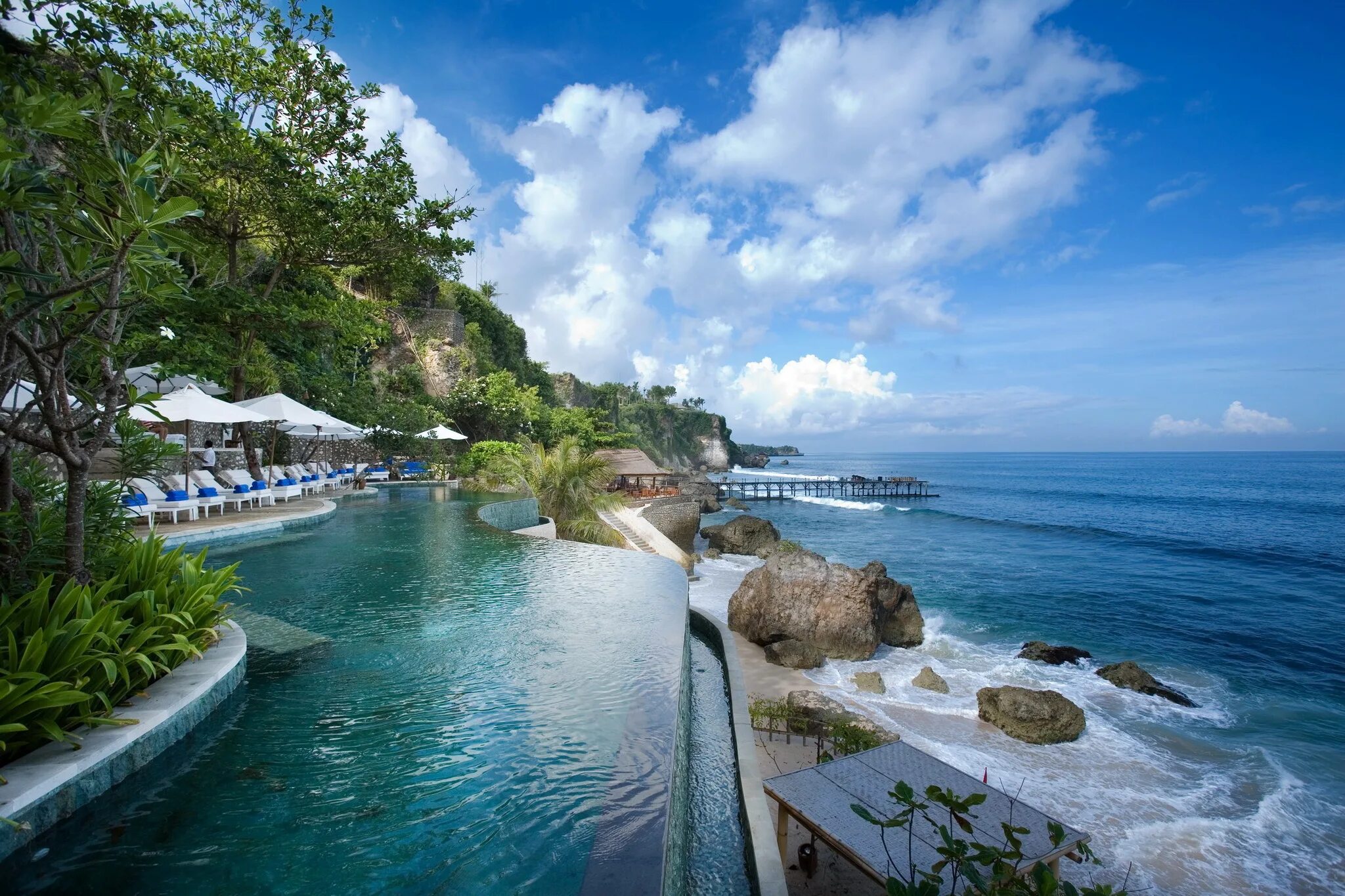 Что такое индонезия. Остров Бали Индонезия. Бали курорт. Прая Индонезия. Бали остров в малайском.