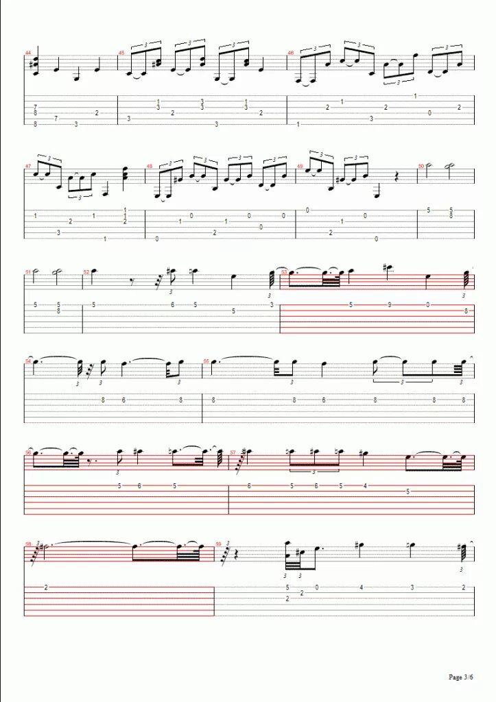 песня ну погоди аккорды. расскажи снегурочка где была песня ноты для фортепиано. расскажи снегурочка где была ноты для фортепиано. расскажи снегурочка где была ноты для баяна.