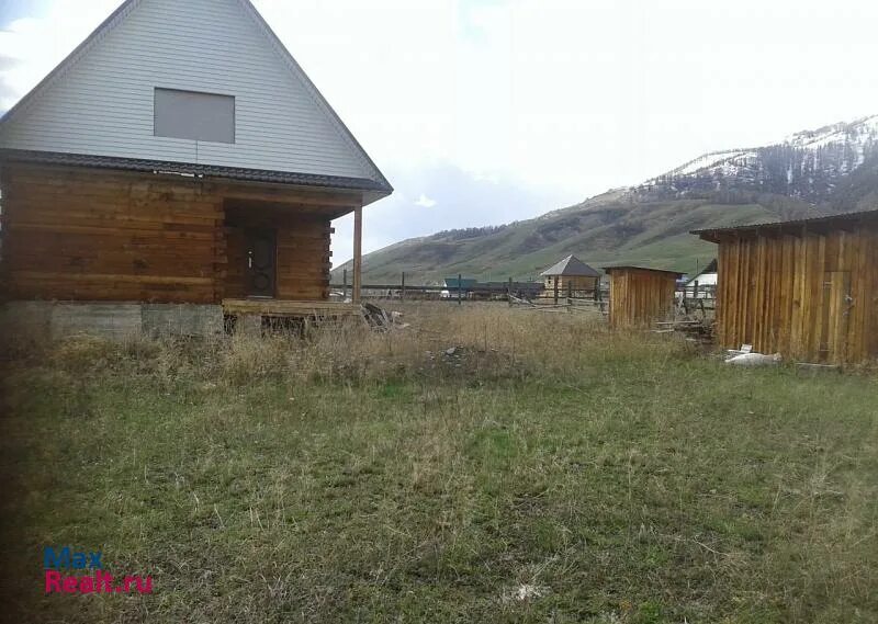 Дом усть кокса. Село усть кокса. мое село усть-кокса. усть кокса дом. усть кокса республика алтай башталинка улица луковая 51.