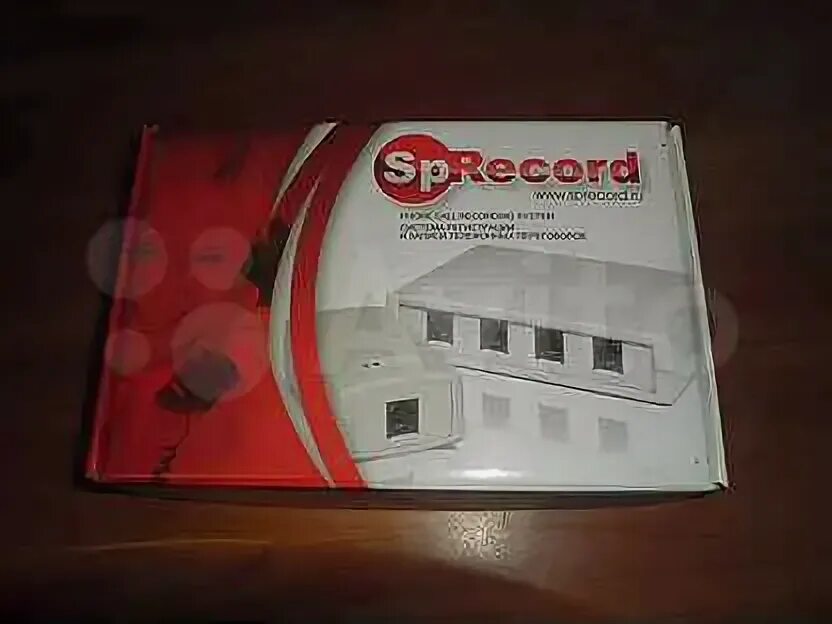 Sprecord a1. Устройство записи телефонных разговоров. система записи разговоров sprecord a1. sprecord 3 не записывает разговоры. sprecord at4 - система записи.